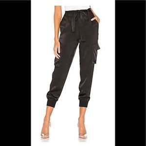 Lovers + Friends Frida Pants